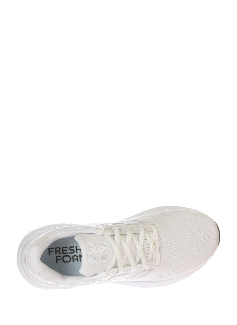 New Balance - 880 - Image 1