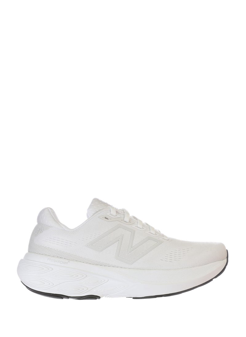 New Balance - 880 - Image 1