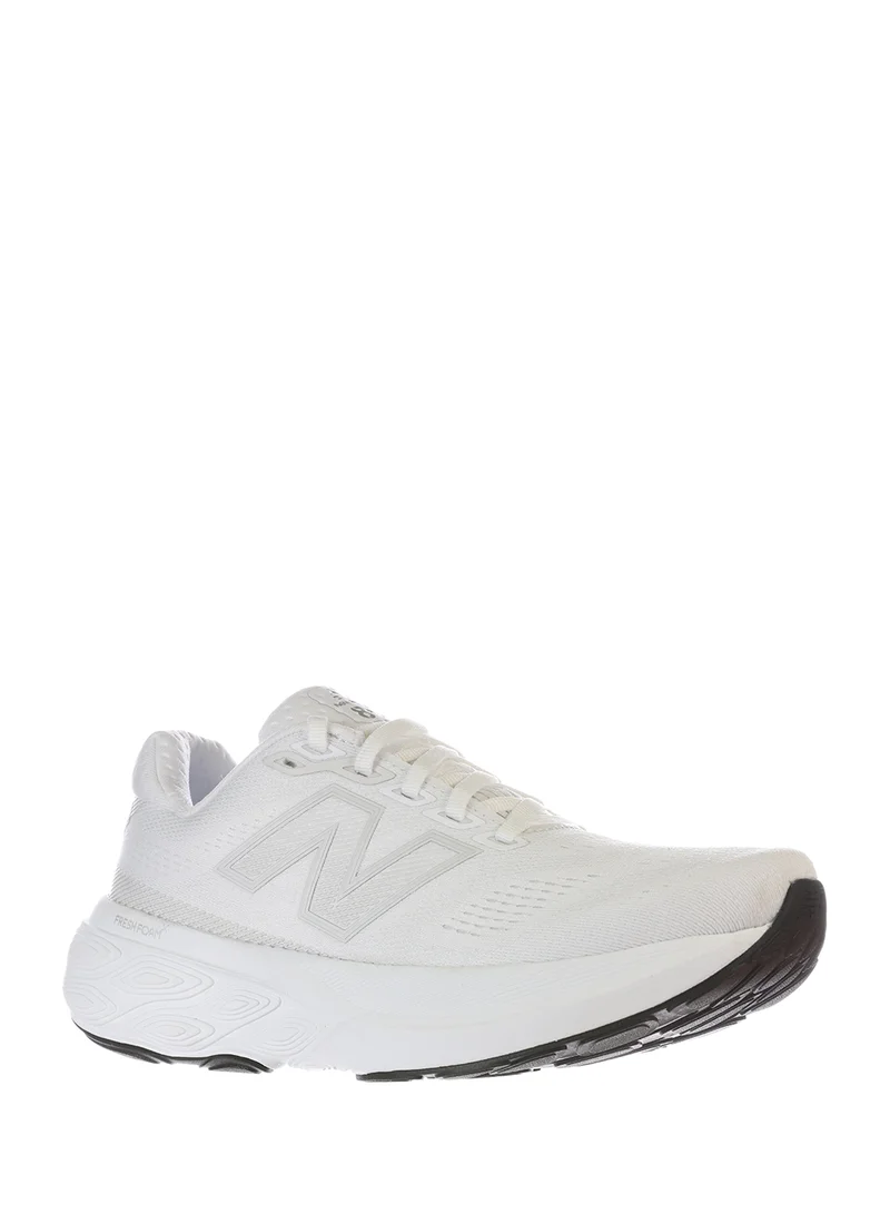 New Balance Fresh Foam X 880
