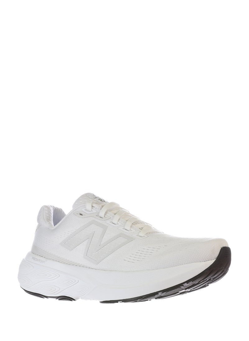 New Balance - 880 - Image 1