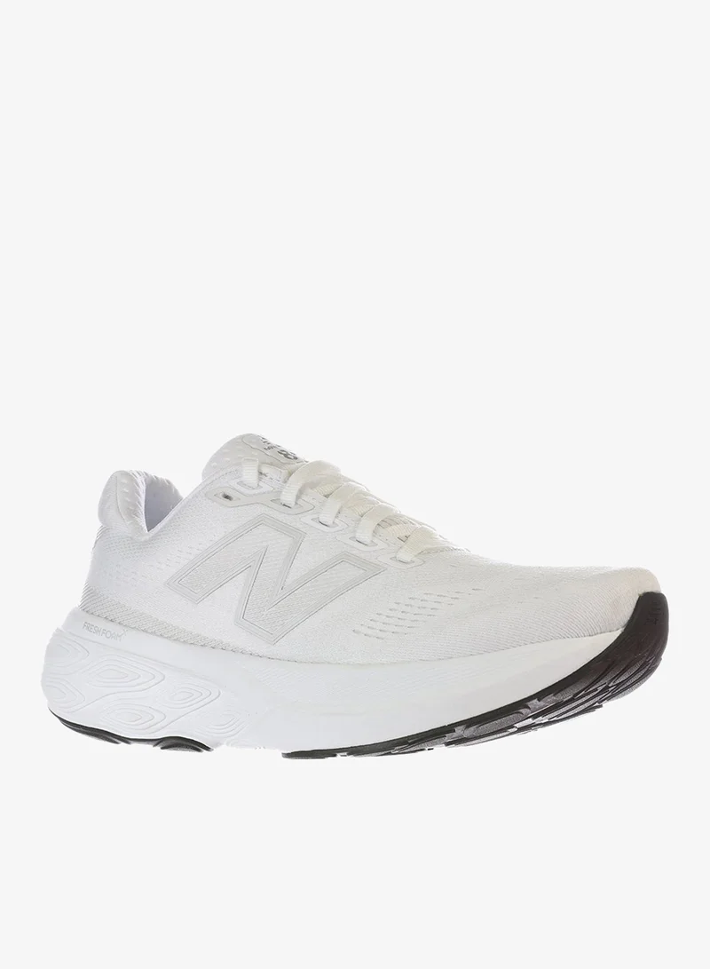 New Balance Fresh Foam X 880