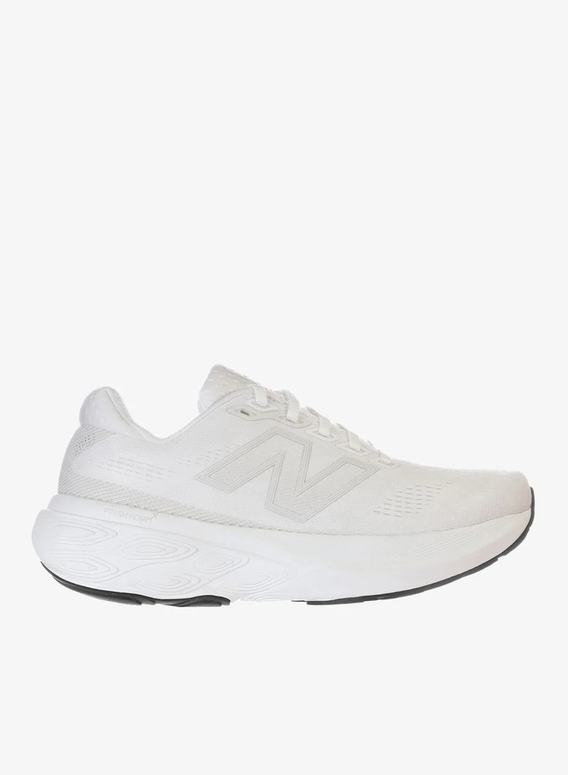 New Balance Fresh Foam X 880
