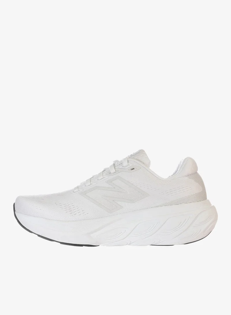 New Balance Fresh Foam X 880