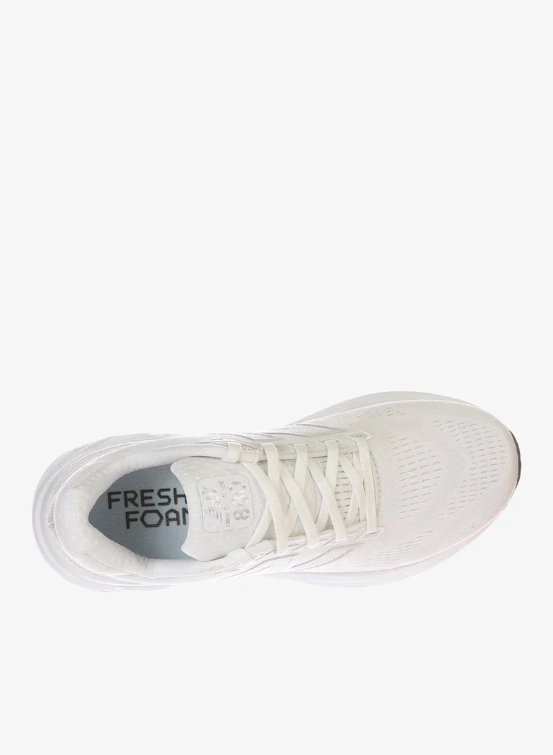 New Balance WHITE (1) 880 Sports Shoes for Women | Best Price UAE