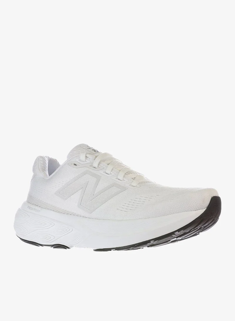 New Balance WHITE (1) 880 Sports Shoes for Women | Best Price UAE
