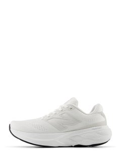 New Balance 880 Sports Shoes  - Image 2