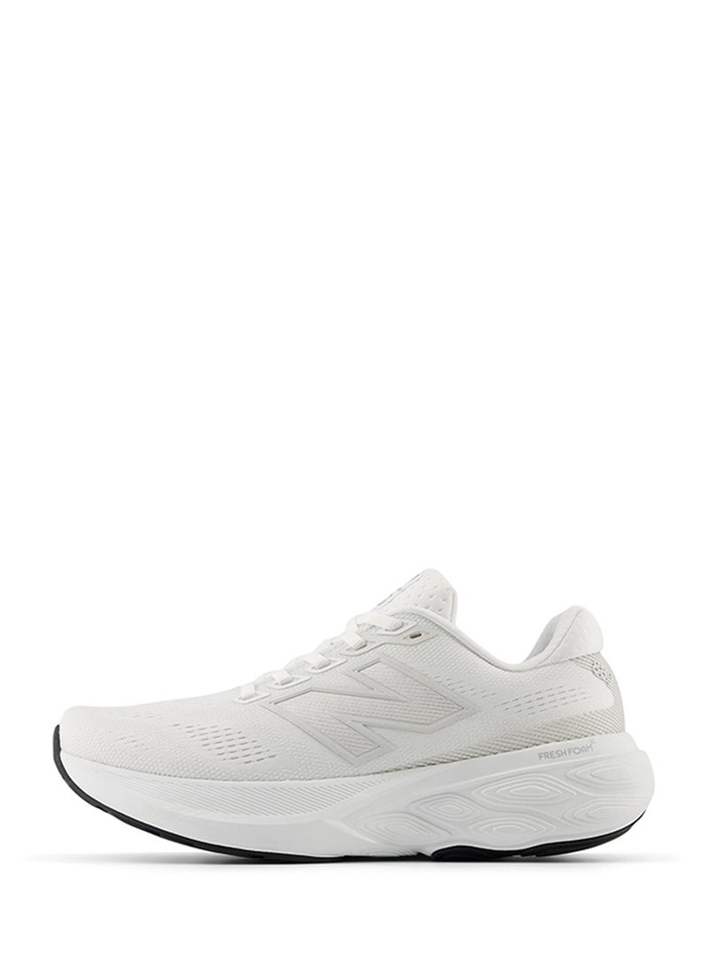 New Balance 880  - Image 2