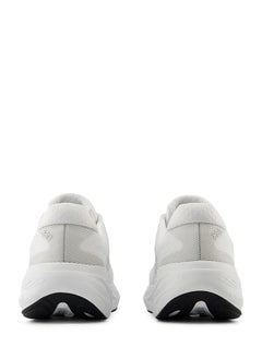 New Balance 880 Sports Shoes  - Image 4