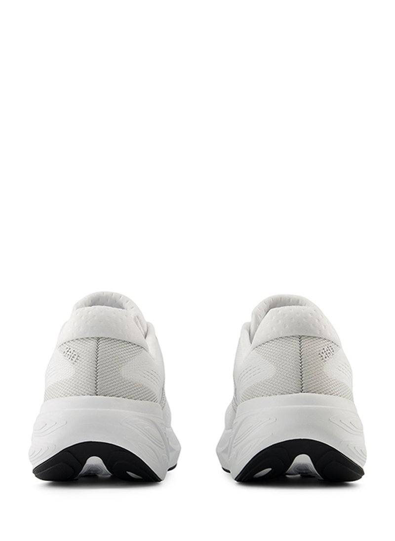 New Balance 880  - Image 4