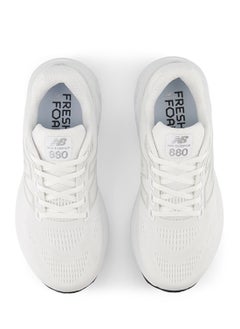 New Balance 880 Sports Shoes  - Image 5