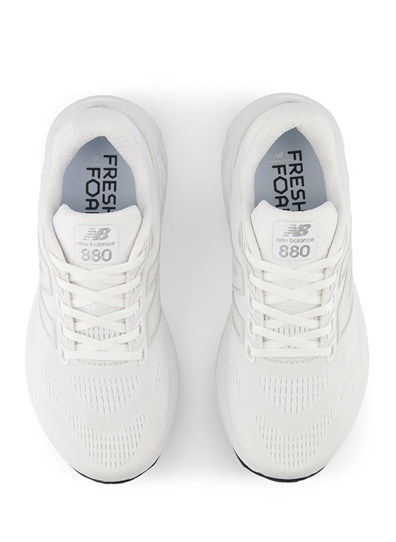 New Balance 880  - Image 5