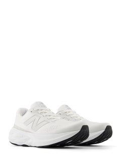 New Balance 880 Sports Shoes  - Image 3