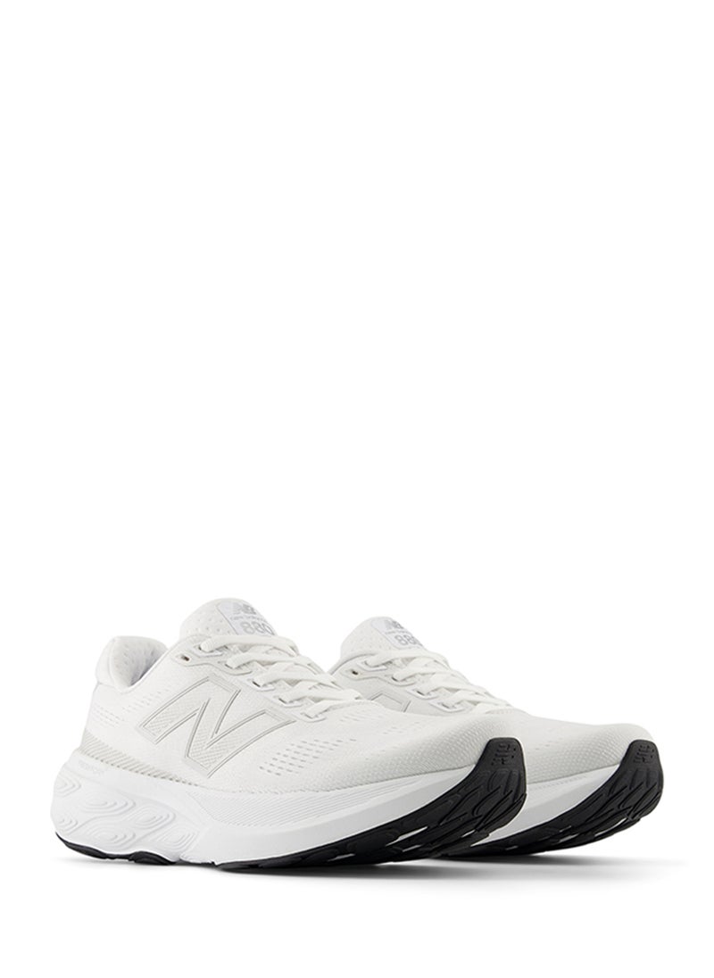 New Balance 880  - Image 3