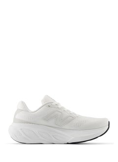 New Balance 880 Sports Shoes  - Image 1