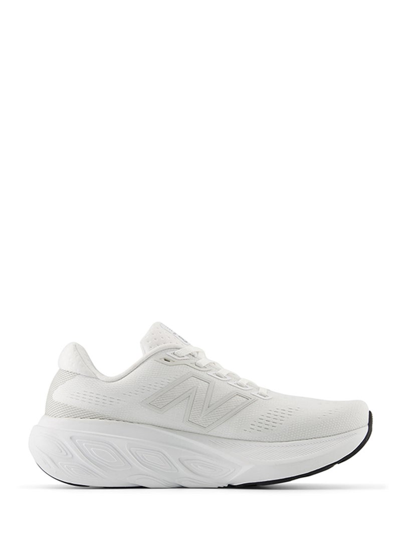 New Balance 880  - Image 1
