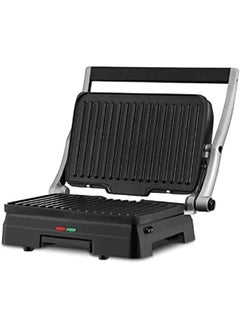 Cuisinart Cuisinart GR-11 Griddler 3-in-1 Grill and Panini Press  - Image 2