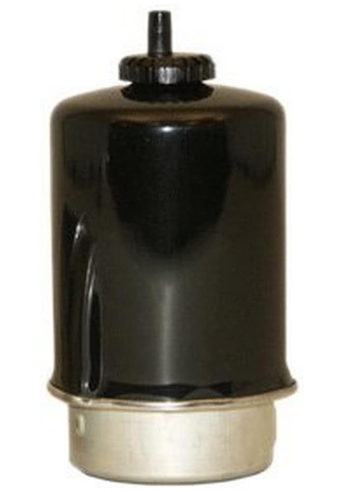 مرشحات WIX 33752 الثقيلة لإدارة الوقود