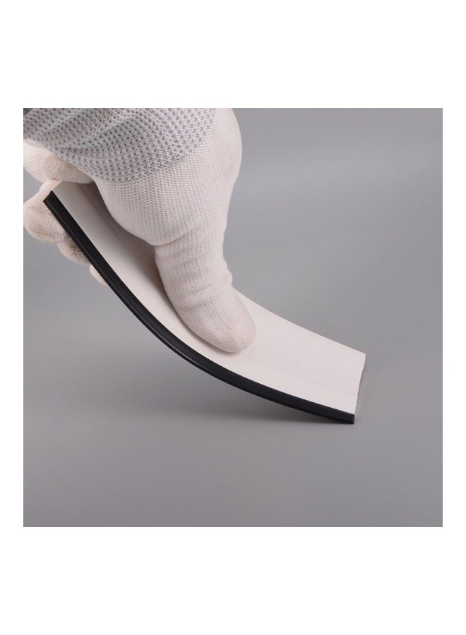 NIBEMINENT 7-Piece Car Window Tint Application Tools Kit - Image 4