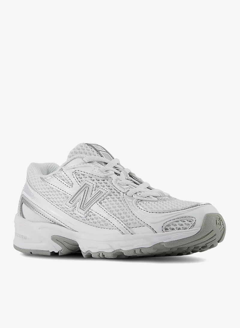 نيو بالانس أحذية أطفال ٧٤٠