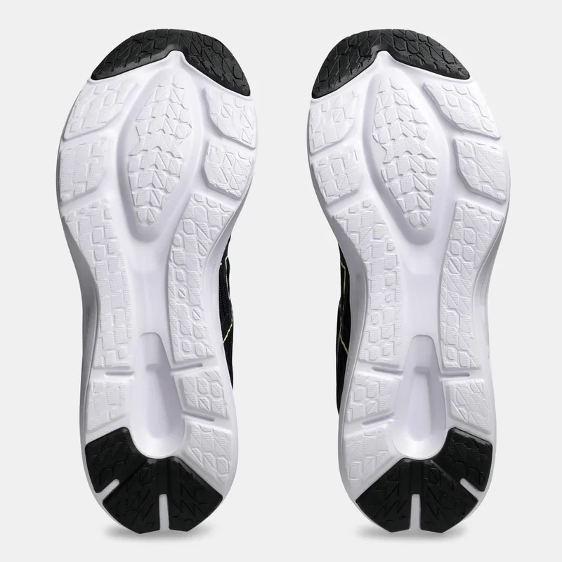 asics Men's VERSABLAST 3 Running Shoes