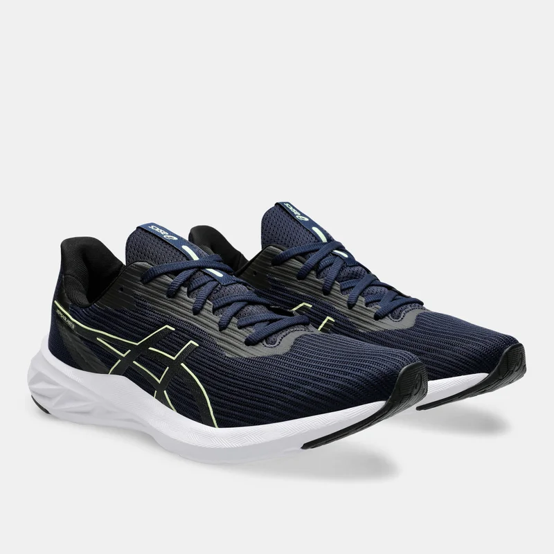 asics Men's VERSABLAST 3 Running Shoes