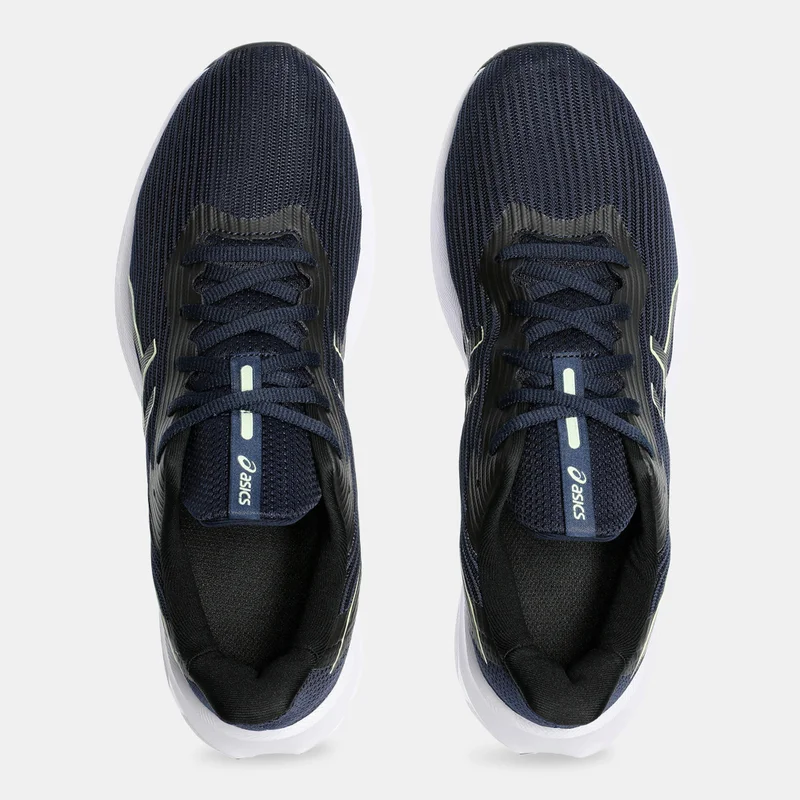 asics Men's VERSABLAST 3 Running Shoes