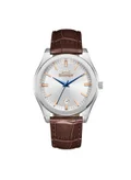 Slazenger Silver