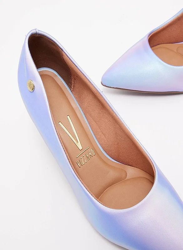 Vizzano  VIZZANO High Heel Shoes For Ladies for Women | Best Price UAE