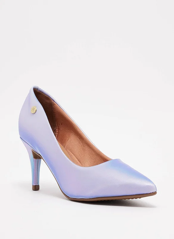فيزانو VIZZANO High Heel Shoes For Ladies