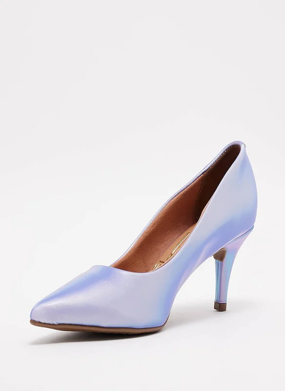 فيزانو VIZZANO High Heel Shoes For Ladies