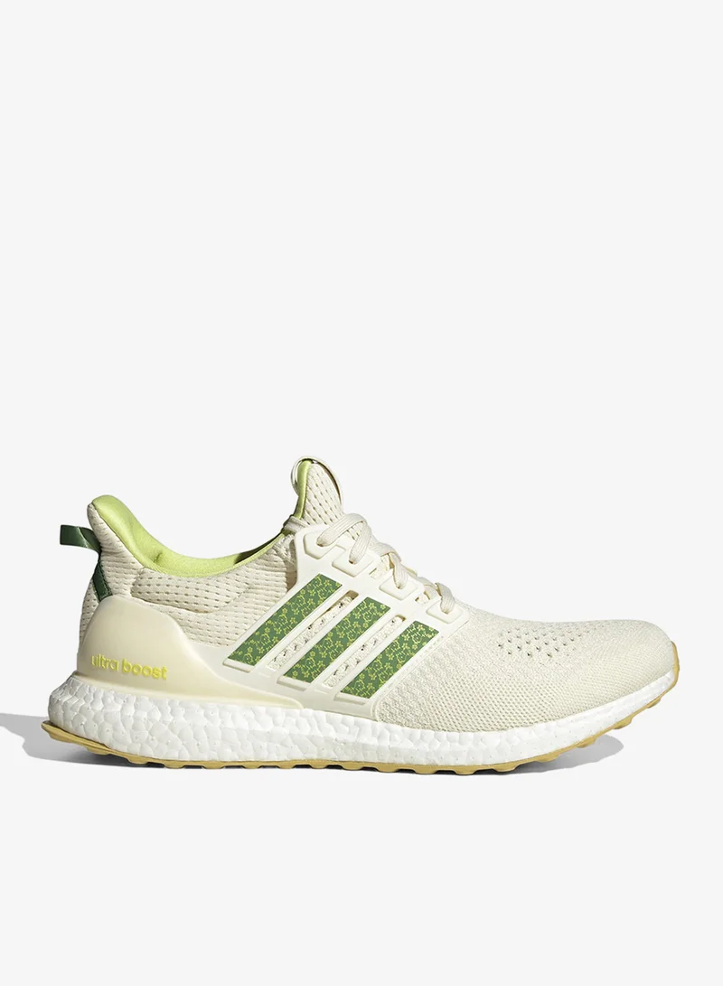 Adidas Ub X Hidden Opponen