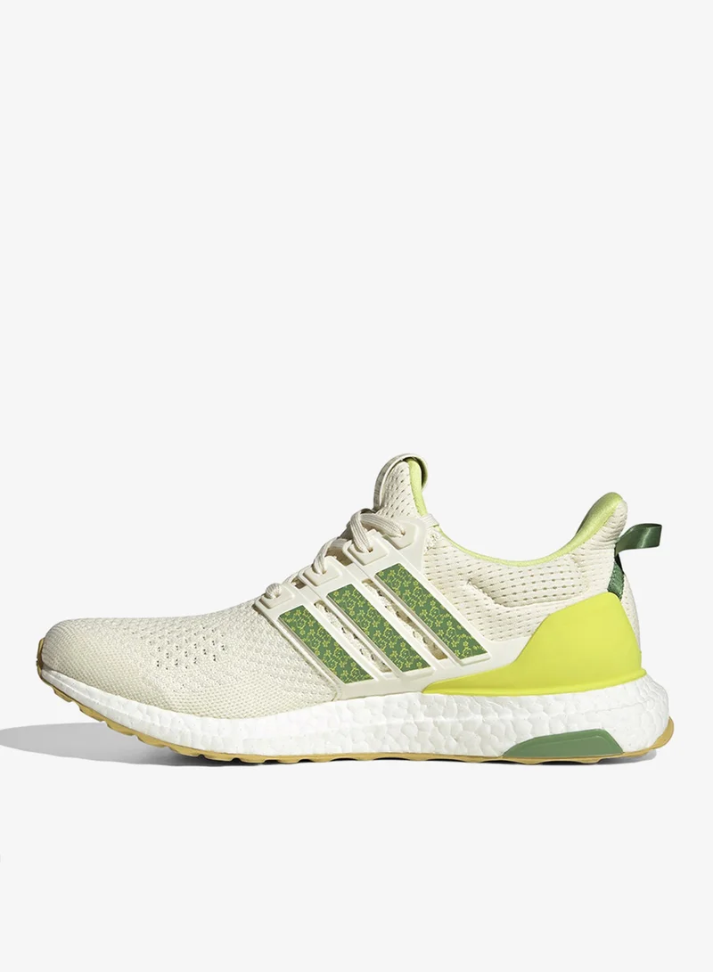 Adidas Ub X Hidden Opponen