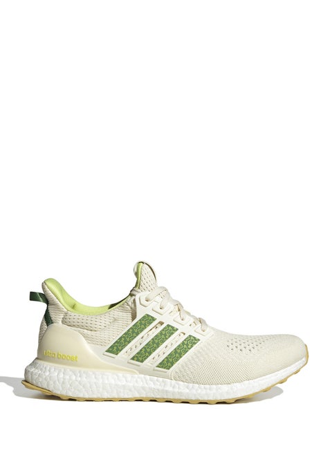 Ub X Hidden Opponen