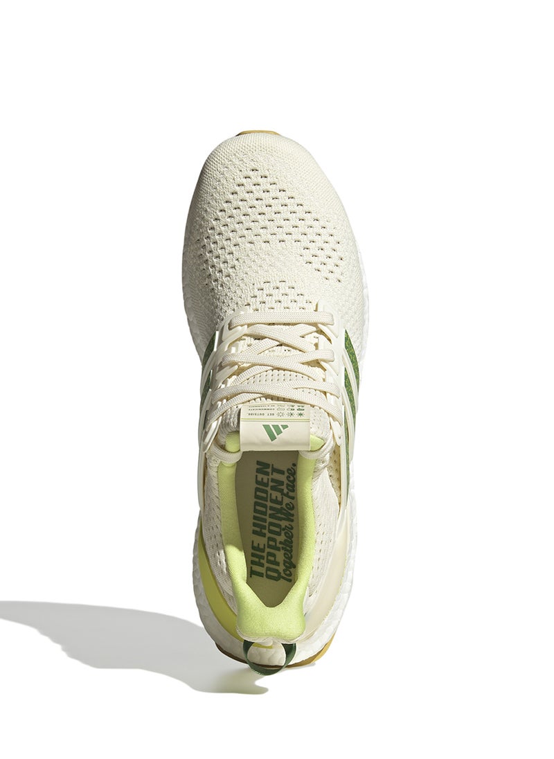 Adidas - Ub X Hidden Opponen - Image 1