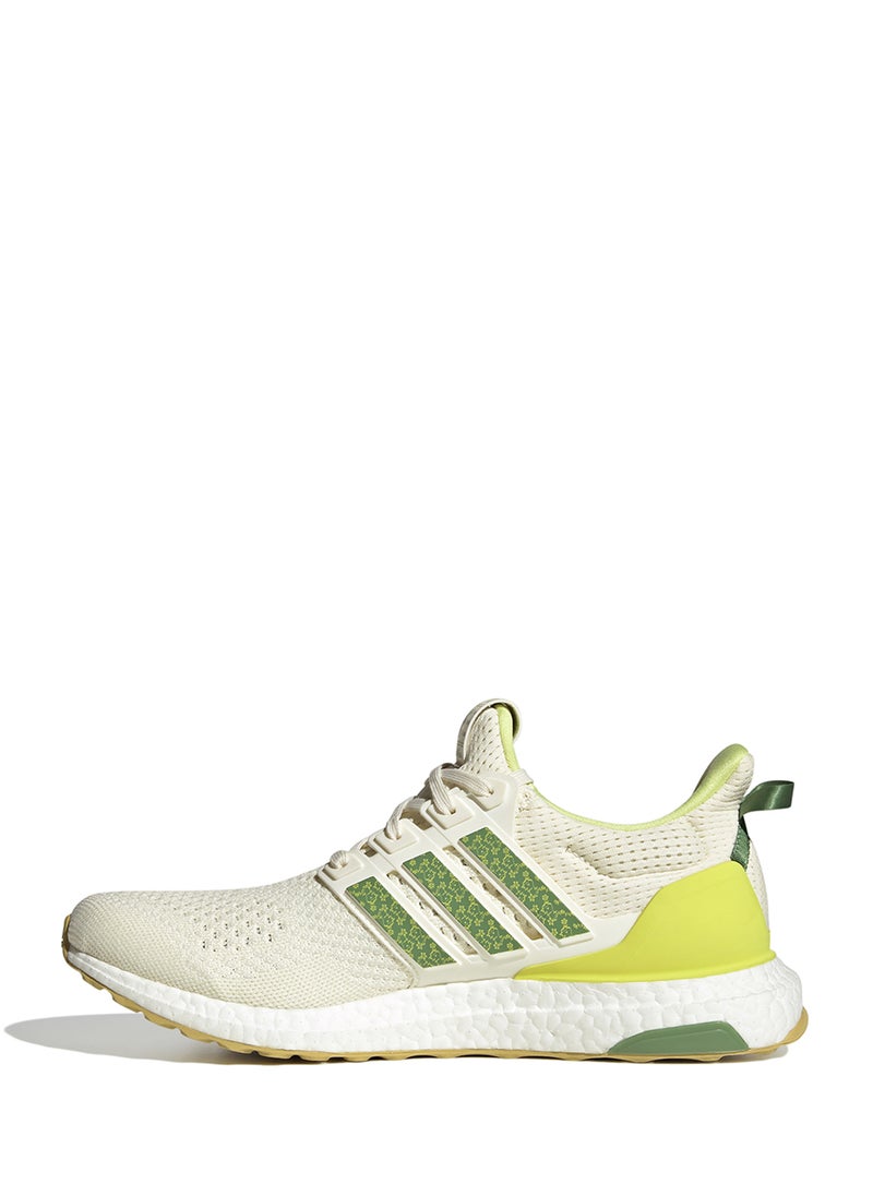 Adidas - Ub X Hidden Opponen - Image 1