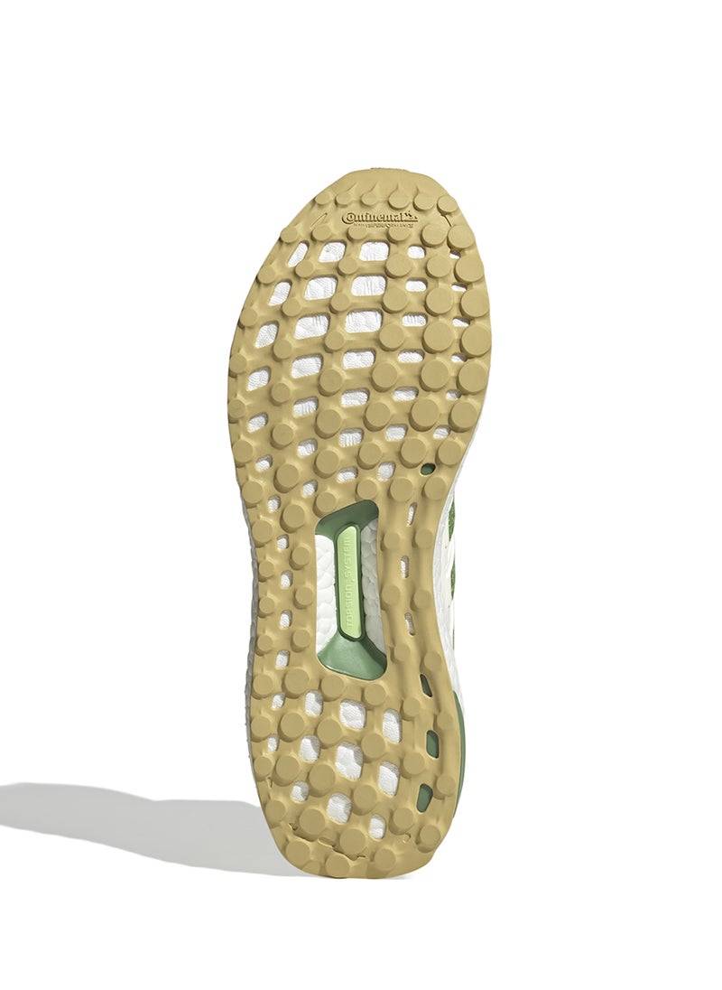 Adidas - Ub X Hidden Opponen - Image 1