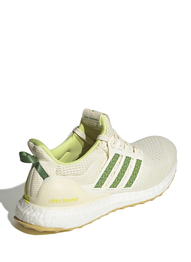 Adidas - Ub X Hidden Opponen - Image 1