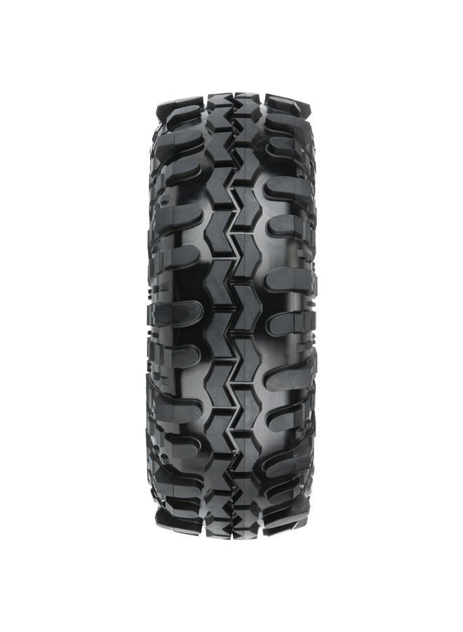 Pro-line Racing Class 0 Interco Super Swamper TSL SX 1.55 G8 F/R PRO1017914 RC Tire - Image 2