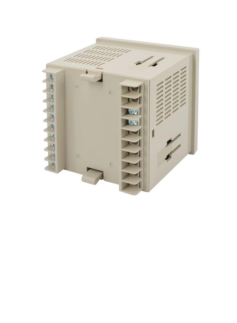 ANLY PID Temperature Controller 250VAC 3A AT-902 - Image 3