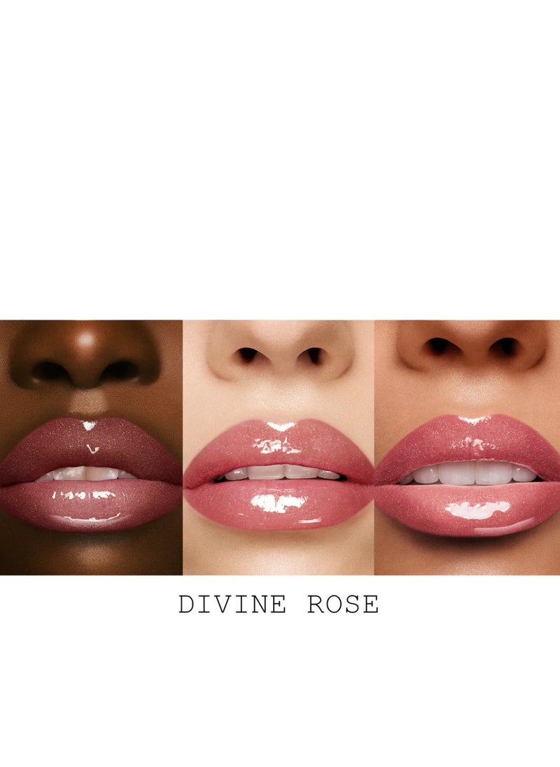 PAT MCGRATH LABS PAT MCGRATH LABS Divine Rose: Jet-Set Kit  - Image 4