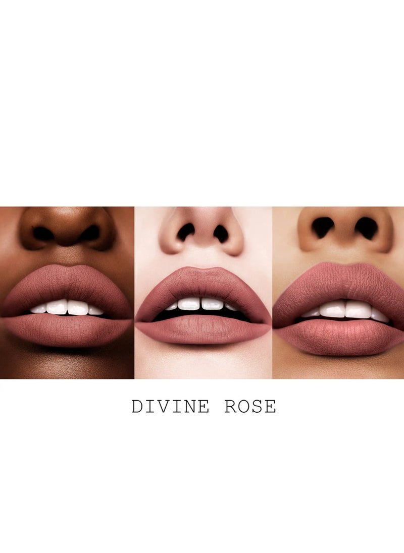 PAT MCGRATH LABS PAT MCGRATH LABS Divine Rose: Jet-Set Kit  - Image 3