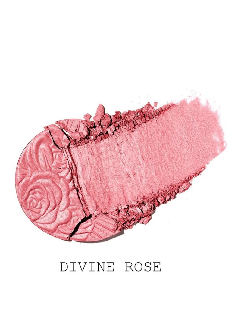 PAT MCGRATH LABS Divine Rose: Jet-Set Kit - pzsku/ZF4194B1370D05AA1A0F1Z/45/_/1730801877/9f1bb074-80cc-4b65-b104-775f213aea50