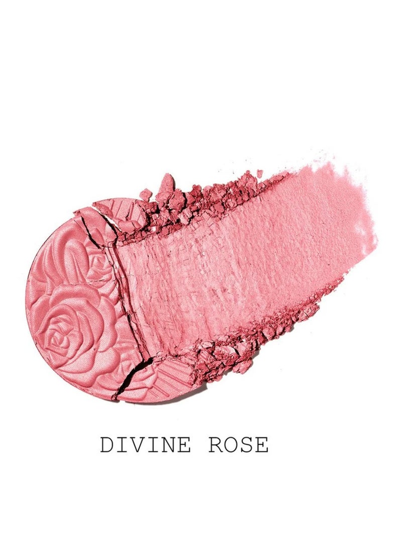 PAT MCGRATH LABS PAT MCGRATH LABS Divine Rose: Jet-Set Kit  - Image 5