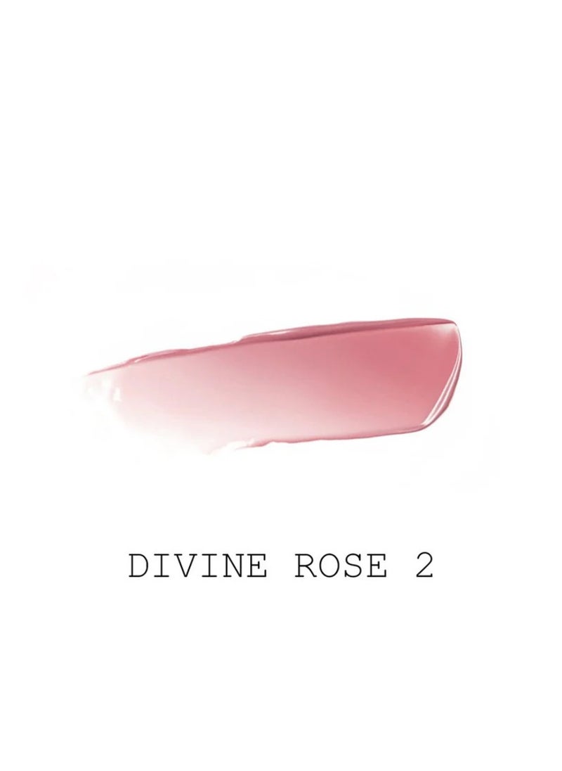 PAT MCGRATH LABS Divine Rose: Jet-Set Kit - pzsku/ZF4194B1370D05AA1A0F1Z/45/_/1730801878/0a8429d3-4290-4e46-847a-ca54c329dab6