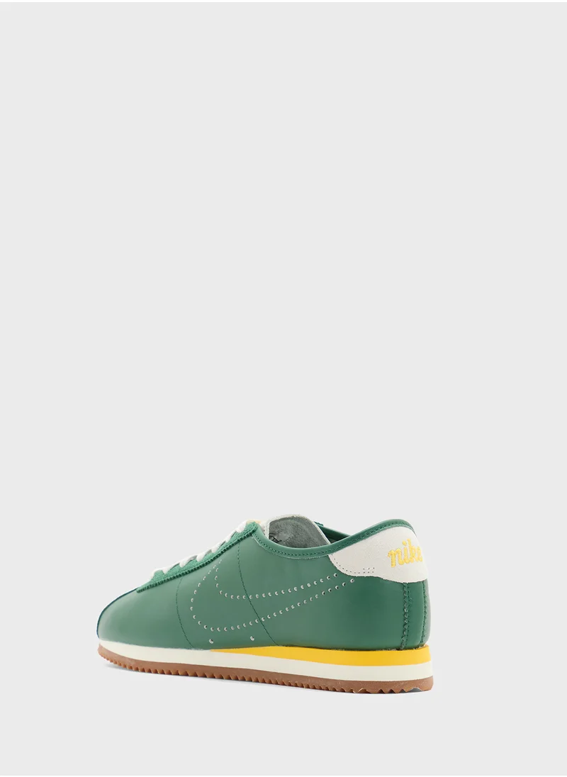 Nike Cortez Lt
