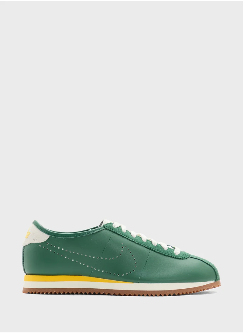 Nike Cortez Lt