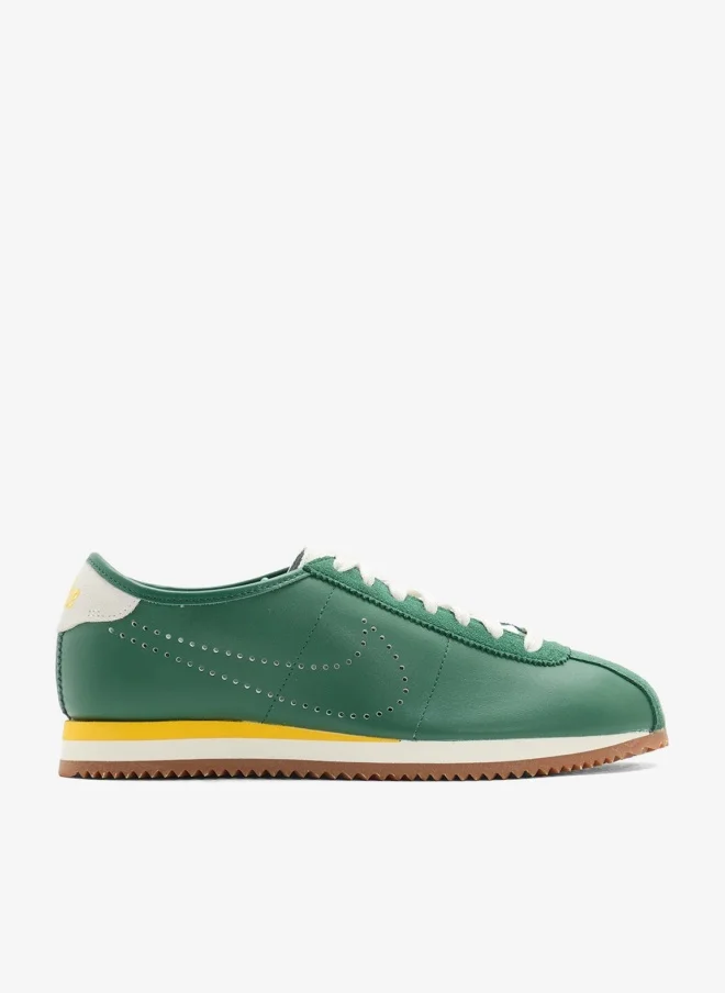 Nike Nike Cortez Leather