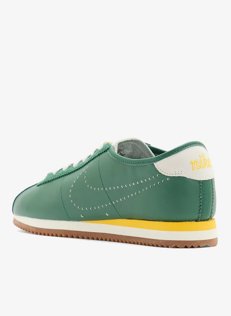 Nike Nike Cortez Leather