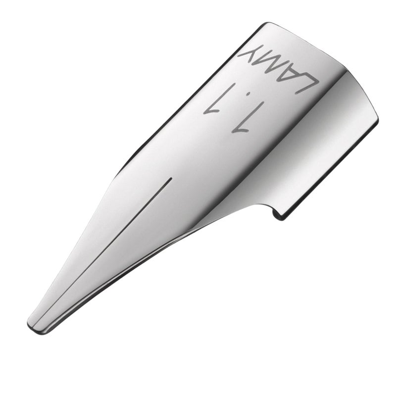 Lamy Z 50 Nib Set for joy 1.1 Pen - Image 1
