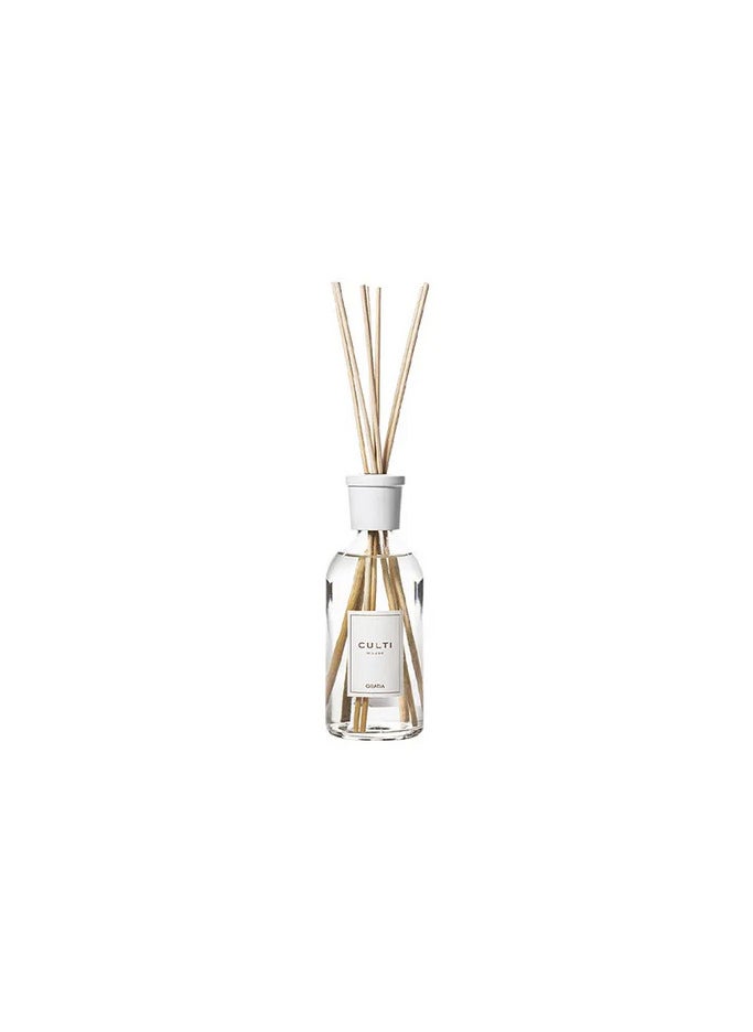 Culti Culti Gratia Diffuser floral diffuser 500ml 